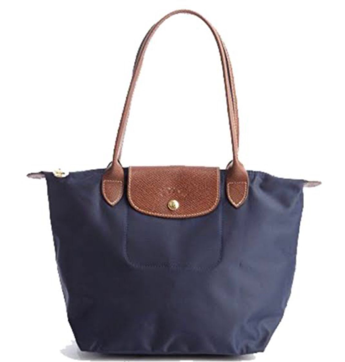 Longchamp Medium Bag