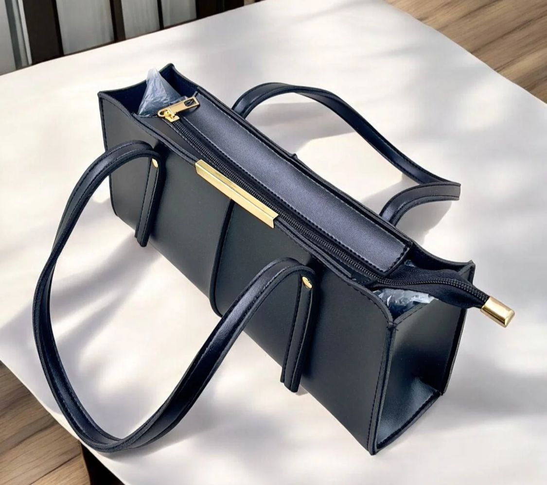 Trendy Ladies Handbag