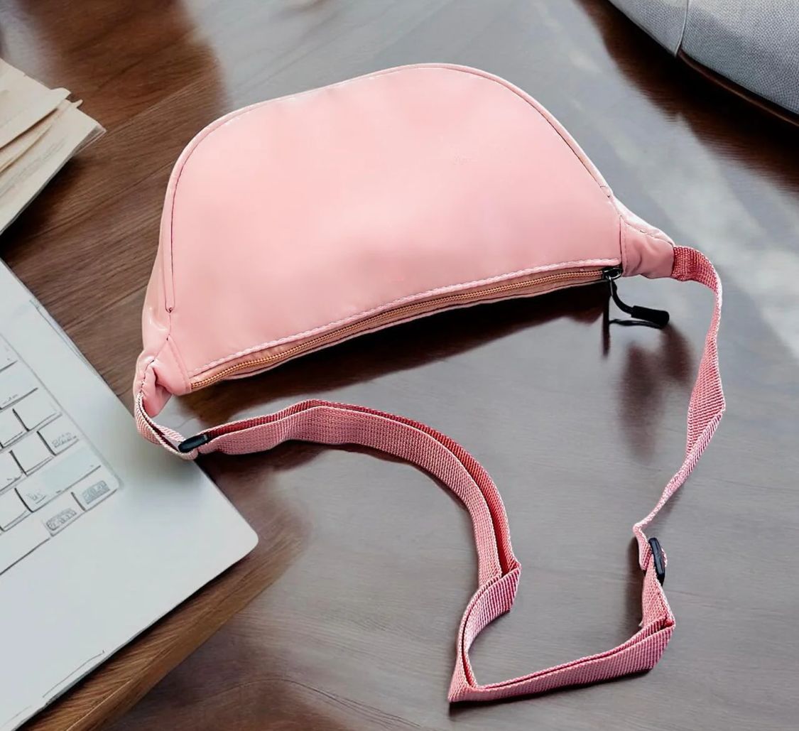 Trendy Ladies Crossbody bag