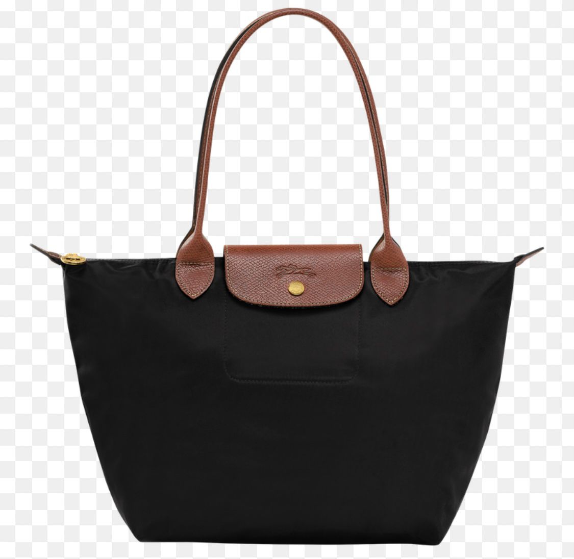 Longchamp Medium Bag