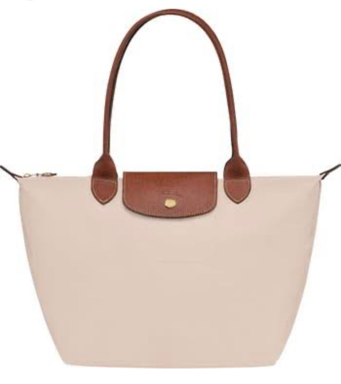 Longchamp Medium Bag