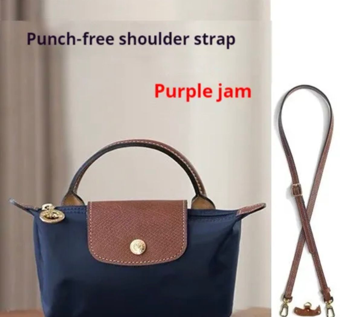 Longchamp mini bag