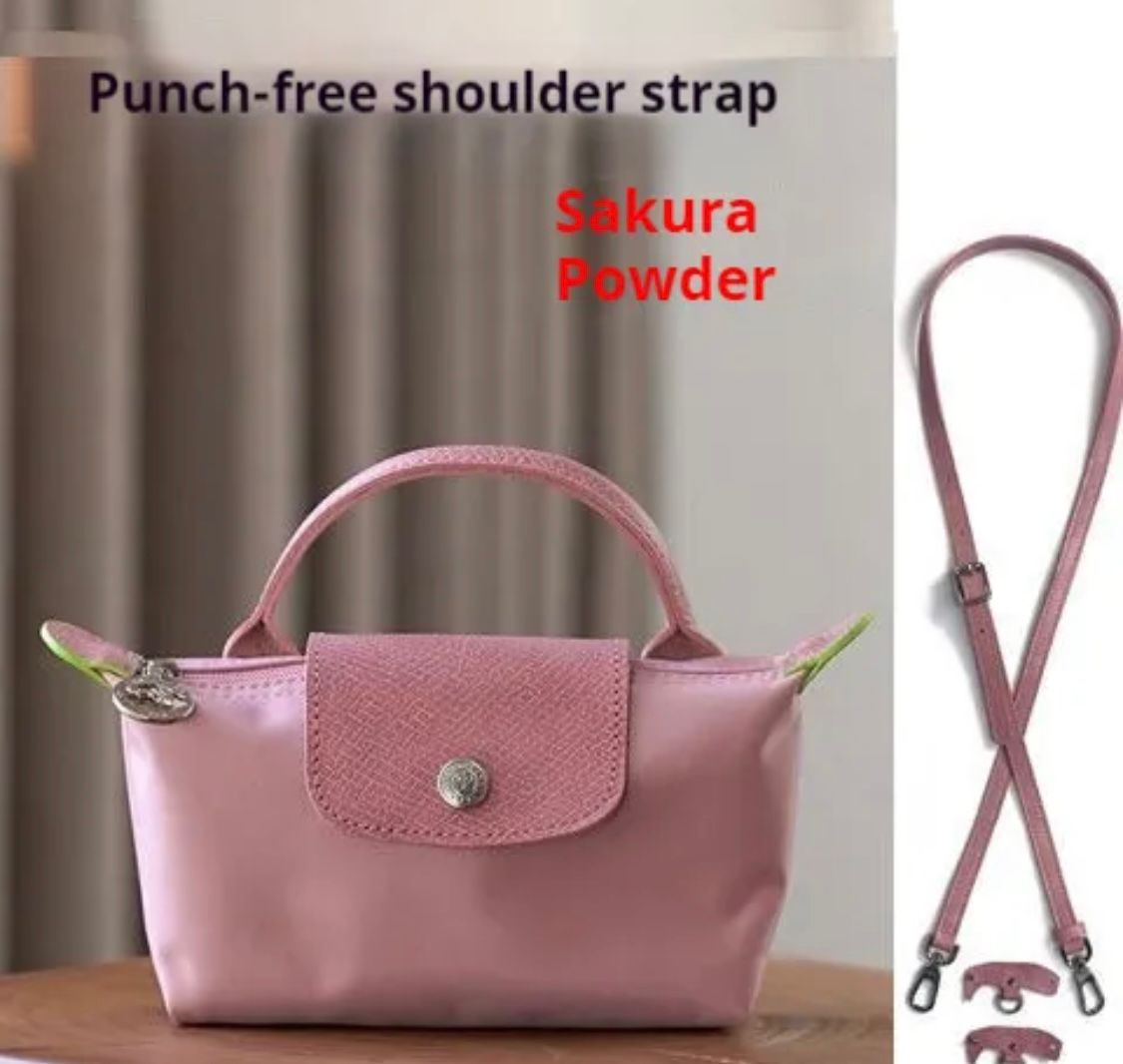 Longchamp mini bag