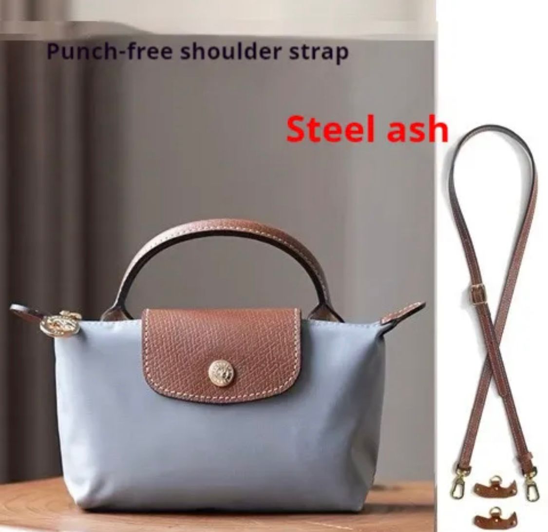 Longchamp mini bag