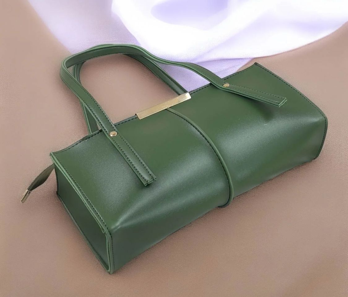 Trendy Ladies Handbag