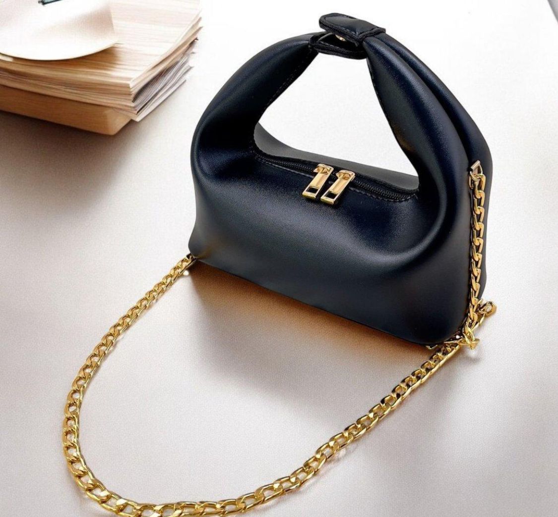 Trendy Ladies Handbag